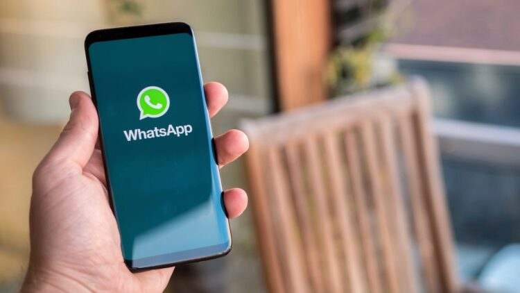 WhatsApp 24 saat içinde kaybolan mesajlar özelliğini test ediyor