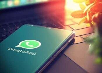 WhatsApp'ta mesaj arama [Nasıl Yapılır]