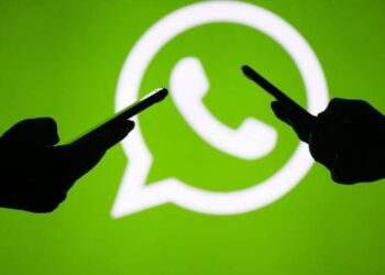 Whatsapp'ta kendine mesaj atma [Nasıl Yapılır]