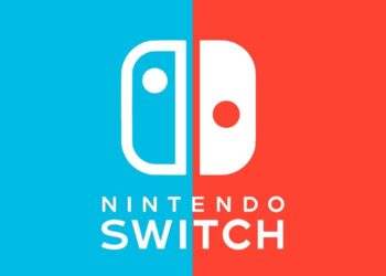 Yeni Nintendo Switch 2022'de gelebilir