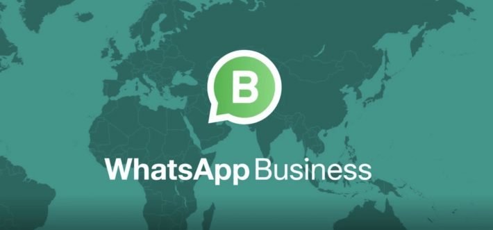 WhatsApp Business nedir ve nasıl kullanılır?