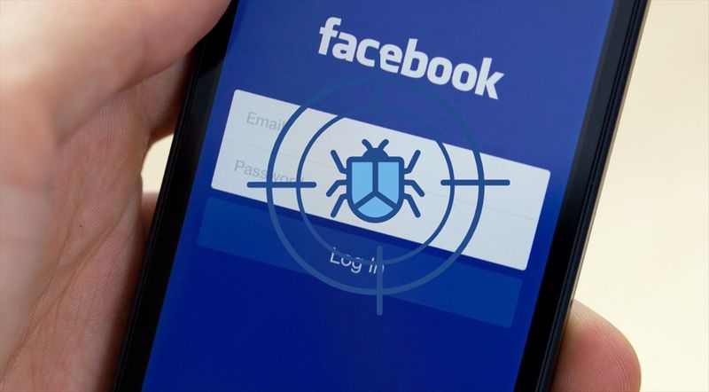 Mark Zuckerberg'in telefonu Facebook'un son veri ihlalinde de sızdırıldı