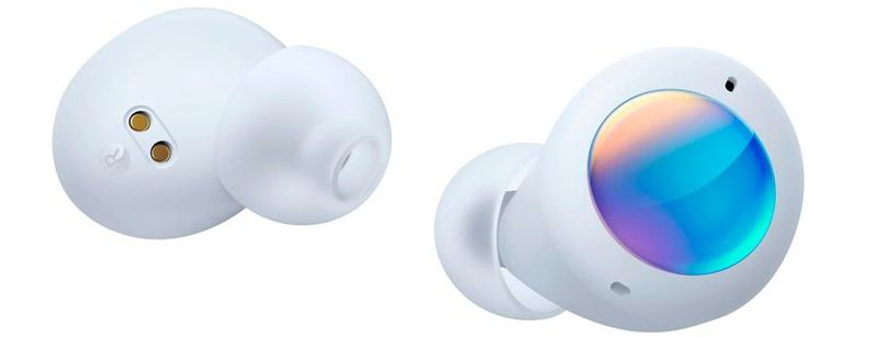 Yeni Realme Buds Air Neo 2 kulaklık: Fiyat ve bulunabilirlik