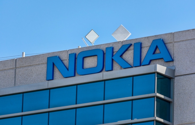 Lenovo ve Nokia'nın patentler konusundaki savaşı sona erdi