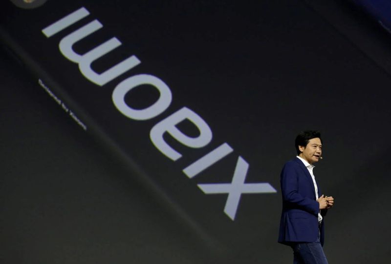 Xiaomi'nin arabasının yeni detayları: Uygun fiyatlı bir sedan veya SUV