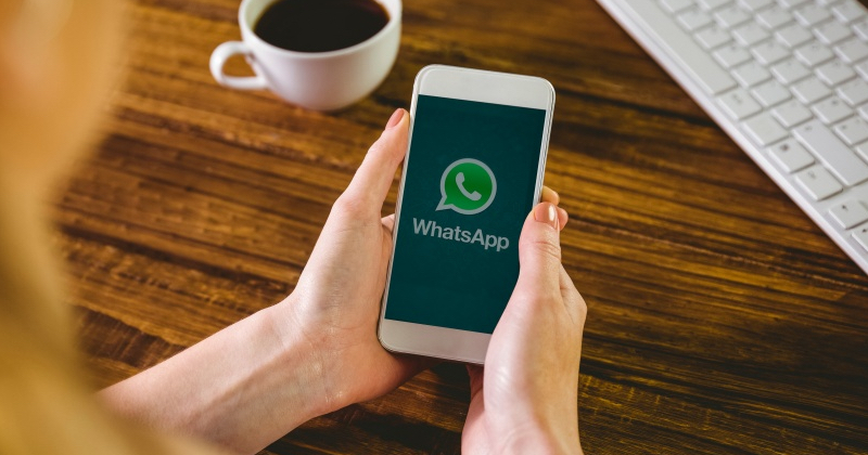 Sürüş esnasında WhatsApp mesajlarına otomatik cevap verme nasıl yapılır?