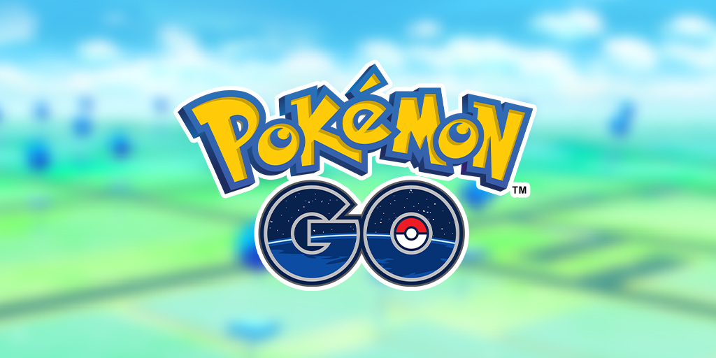 Pokémon Go'da ücretsiz Pokecoin nasıl alınır?