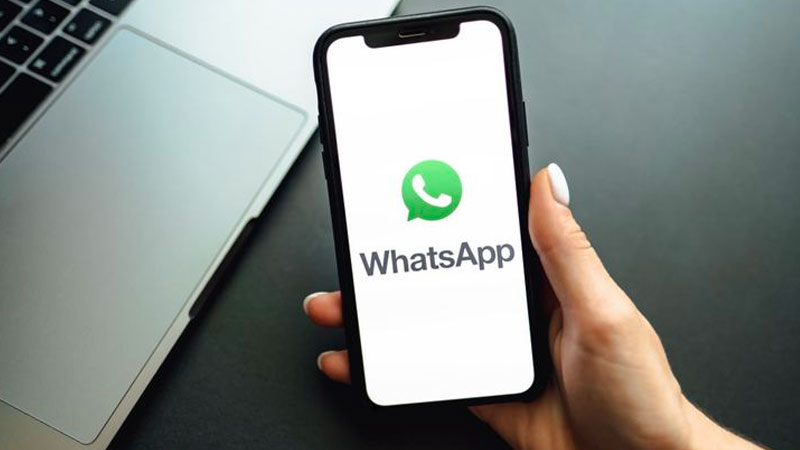 WhatsApp, büyük medya önizleme özelliği de dahil olmak üzere iOS için yeni bir güncelleme getiriyor