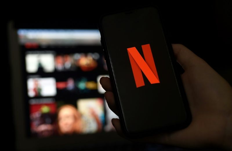 Netflix abone artışı muhteşem 2020 rakamlarından sonra yavaşlıyor 