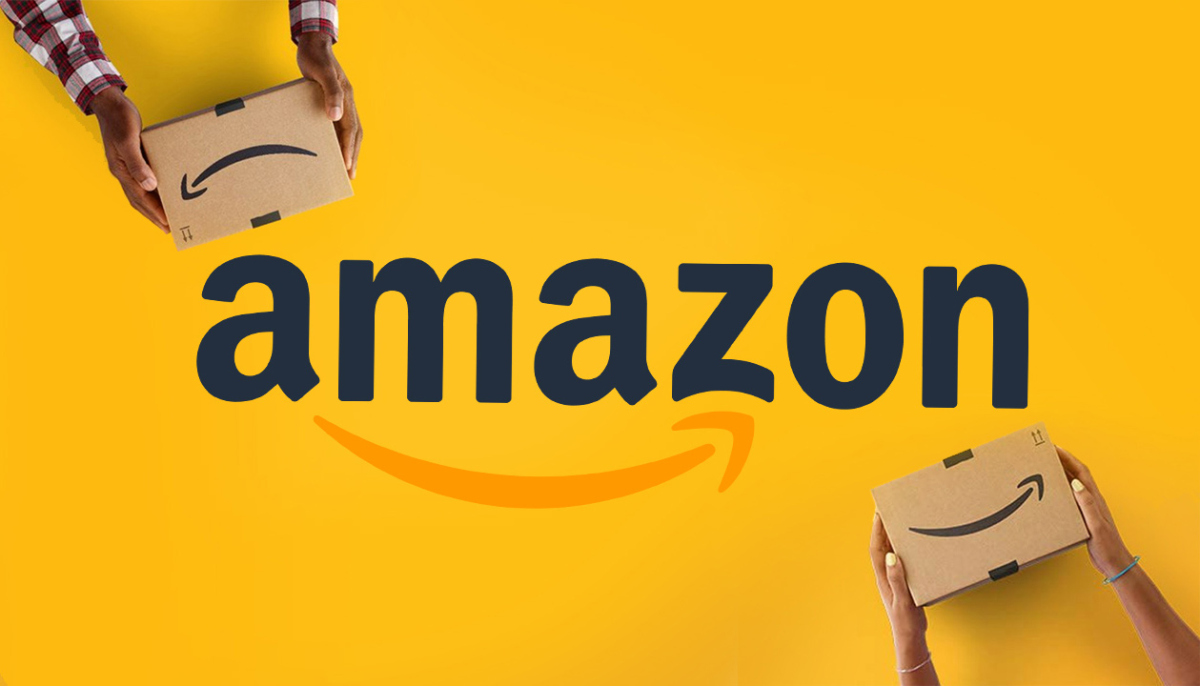 Amazon'un küçük ekip yapısı, başarılarının anahtarıdır