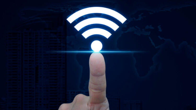 Akıllı telefonlarda ve dizüstü bilgisayarlarda Wi-Fi'nin pil tüketimi nasıl azaltılır?