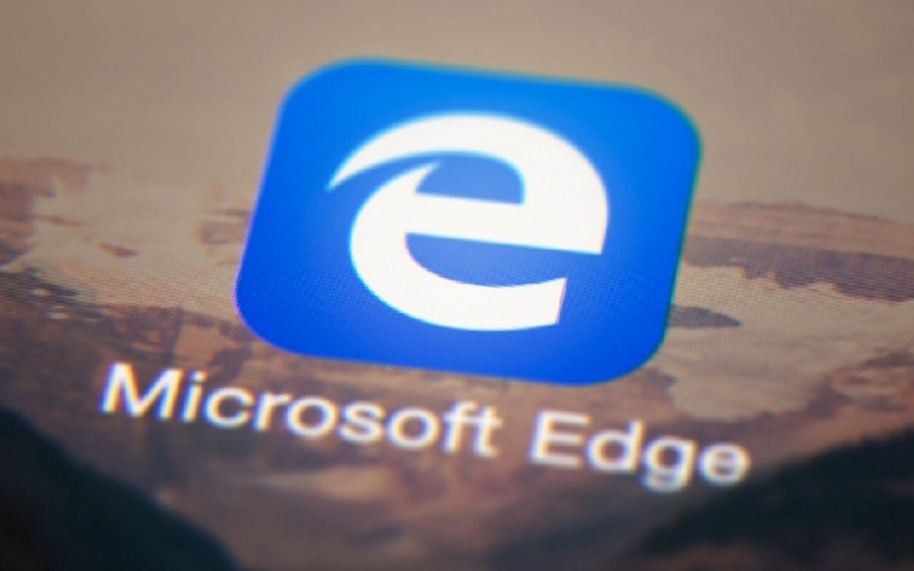 Microsoft Edge'in performans modu nasıl kullanılır?