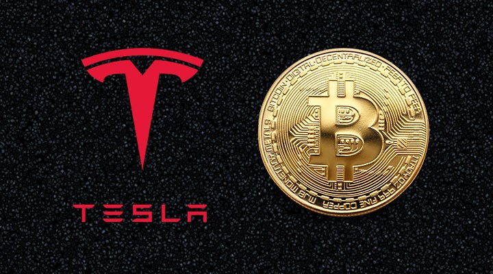 Tesla, Bitcoin satışından 101 milyon dolar kar elde etti ve bu, token'ın nakit bir alternatif olduğunu kanıtladı