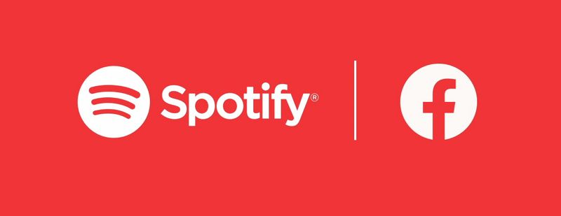 Facebook entegre bir Spotify mini oynatıcı başlattı: Artık sosyal ağdan ayrılmadan müzik dinlemek mümkün.