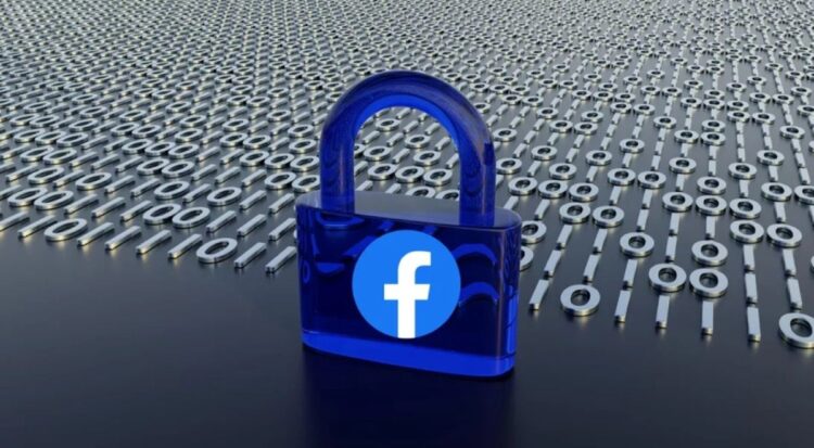 Facebook kullanıcısının verileri sızdırıldı