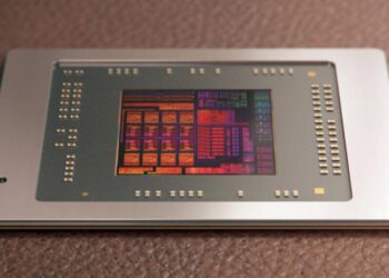 AMD yeni Ryzen 5000G APU modellerini duyurdu
