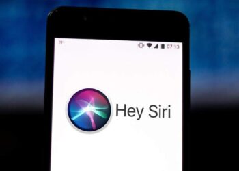Apple, Siri'nin sesini değiştirmek için iki seçenek sunacak