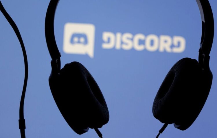 Discord, Clubhouse benzeri sesli sohbet özelliği sunacak
