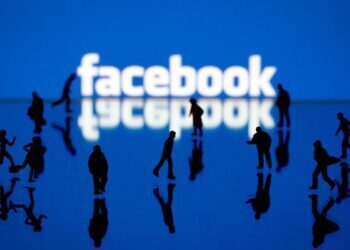 Facebook, kârını ikiye katlayarak 9,4 milyar dolara yükseltti