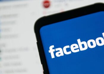 Facebook ve Instagram kullanıcıları artık üçüncü taraf içeriğe itiraz edebilecek