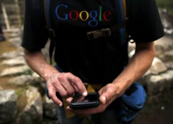Google'dan, yürürken telefonunuza bakmayı engellemek için yeni Android özelliği