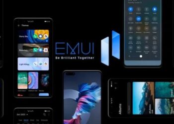 Huawei, EMUI 11 ile yeni gizlilik seçenekleri sunacak