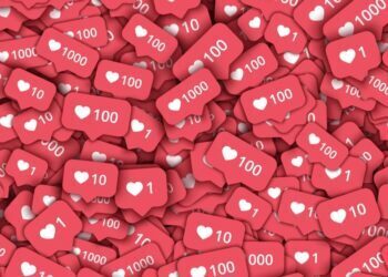 Instagram, kullanıcıların beğenileri gizlemesine izin veren yeni bir özelliği test ediyor