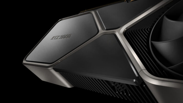 NVIDIA, GeForce RTX 30 Lite Hash Rate serisini Mayıs ayında piyasaya sürecek