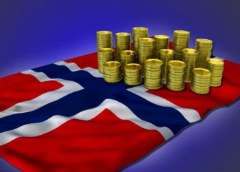 Norveç Merkez Bankası dijital para birimini test ediyor