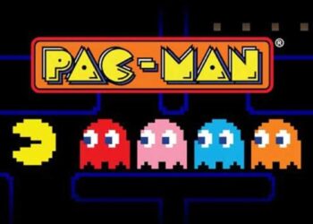 Pac-Man, Nintendo Switch için Pac-Man 99 ile Battle Royale'e girdi