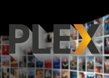 Plex 50 milyon dolarlık yatırım aldı: Büyüme süreci ivme kazanacak