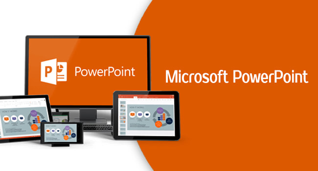 PowerPoint ile ekran kaydetme ve ekran görüntüsü alma nasıl yapılır?