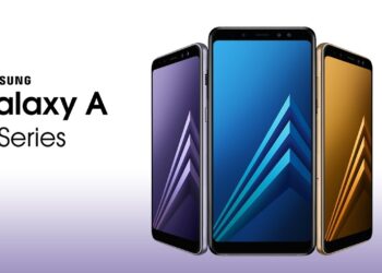 Samsung Galaxy A22 5G'nin görüntüleri sızdırıldı