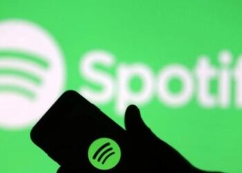 Spotify, Avrupa ve ABD'de Premium abonelik fiyatlarını artırıyor