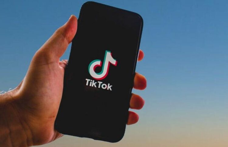 TikTok'a otomatik video altyazı özelliği geliyor
