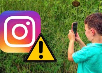 Tüketici grupları Facebook'tan çocuklar için Instagram projesini durdurmasını istedi