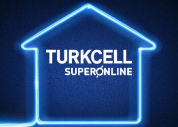 Turkcell Superonline’ın Genel Müdürü Emre Erdem oldu