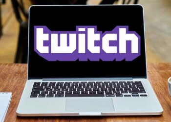 Twitch canlı yayın videoları nasıl indirilir?