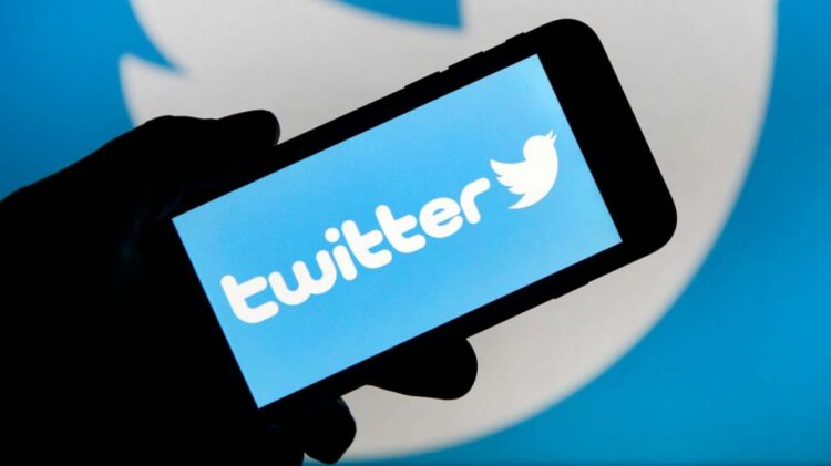 Twitter Super Follow nedir ve hangi avantajları sunuyor?