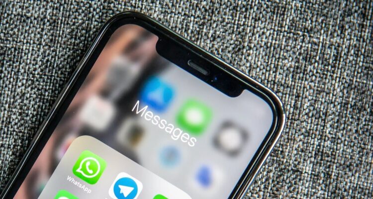 WhatsApp, grup sohbetlerini iyileştirmek için yeni özellikler geliştiriyor