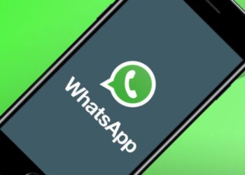 WhatsApp sesli mesajlarında farklı oynatma hızları nasıl kullanılır?