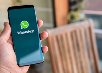 WhatsApp'taki güvenlik açığı ile hesabınızın engellenmesine neden olabilir