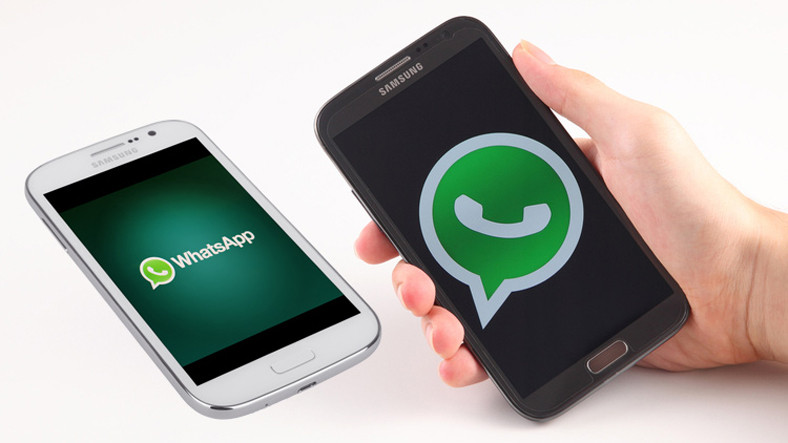 WhatsApp'taki bu güvenlik açığı, herkesin hesabınızı engellemesine izin verir