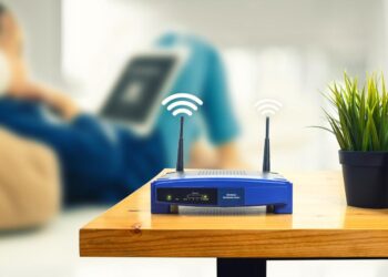 Wi-Fi güvenliğini artırmak için rastgele donanım adresleri nasıl kullanılır?