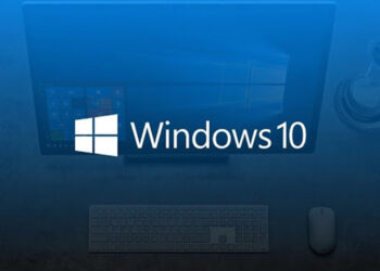 Windows 10 bildirim merkezini kapatma nasıl yapılır?