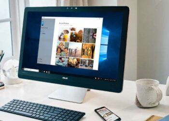 Windows 10'un kapanması için zamanlayıcı programlama nasıl yapılır?