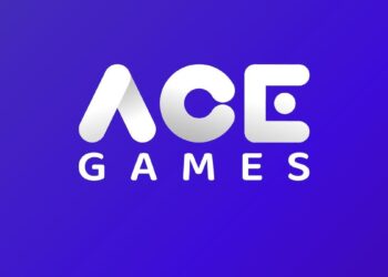 Yerli oyun girişimi Ace Games, Actera liderliğinde ve Nfx katılımı ile 7 milyon dolar yatırım aldı