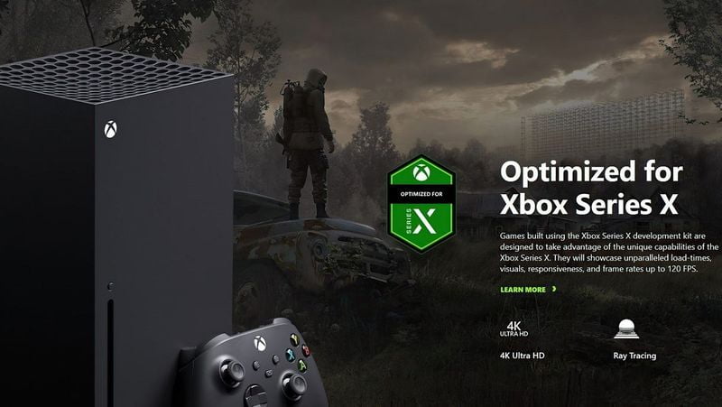 Microsoft, Xbox oyunlarındaki komisyonunu azaltmayacak