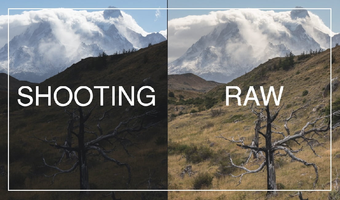 RAW görüntü formatı nedir ve RAW düzenleme için en iyi uygulamalar neler?