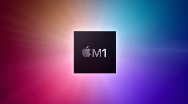 MacOS 12 hakkında bildiğimiz her şey: Tasarım, uyumlu Mac'ler ve daha fazlası